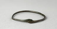 bracelet, image 1/3