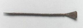 stylet, image 2/2