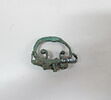 boucle, image 2/2