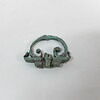 boucle, image 1/2