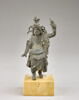 statuette, image 1/3