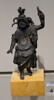 statuette, image 2/3
