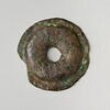 applique, image 1/2