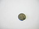 monnaie, image 1/3