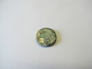 monnaie, image 3/3