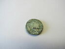 monnaie, image 1/3