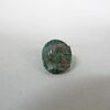 monnaie, image 1/3
