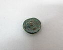 monnaie, image 2/3