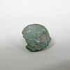 monnaie, image 3/4