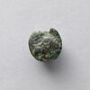 monnaie, image 2/4