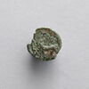 monnaie, image 1/4