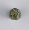 monnaie, image 1/3