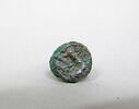 monnaie, image 3/4
