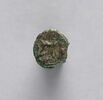monnaie, image 1/4