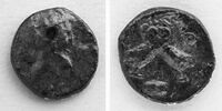 chalque, image 2/3