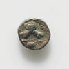 chalque, image 3/3