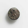 chalque, image 1/3