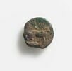 chalque, image 1/3
