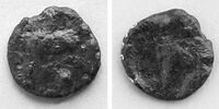 chalque, image 2/3