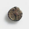 chalque, image 3/3