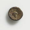chalque, image 3/3