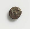 chalque, image 1/3