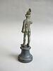 statuette, image 2/2