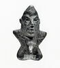 amulette, image 1/2
