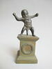 statuette, image 2/3