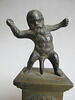 statuette, image 1/3