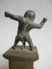 statuette, image 3/3