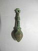 pendeloque, image 1/2