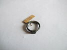bague, image 1/2