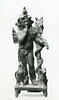 statuette, image 3/3