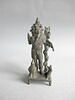 statuette, image 1/3