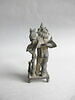 statuette, image 2/3