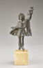 statuette, image 1/3