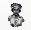 applique, image 2/2