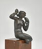 statuette, image 1/5