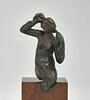 statuette, image 2/5