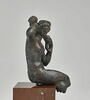 statuette, image 3/5