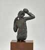 statuette, image 4/5