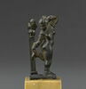 statuette, image 1/5