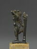 statuette, image 3/5