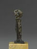 statuette, image 4/5