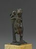 statuette, image 5/5