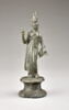 statuette, image 1/3