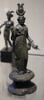 statuette, image 2/3