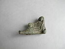 applique, image 1/2