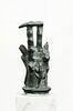 statuette, image 1/2